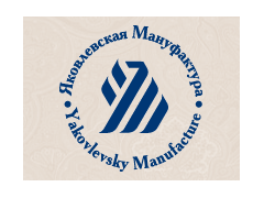 Компания «Яковлевская мануфактура»