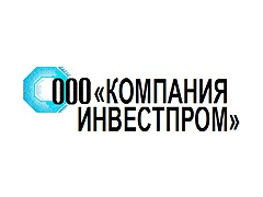 «Компания Инвестпром»