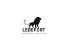 Фабрика «Leosport»