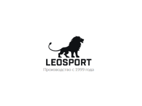 Фабрика «Leosport»