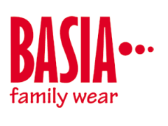 Производитель одежды ТМ «Basia»