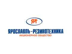 Компания «Ярославль - Резинотехника»