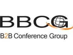 B2B ConferenceGroup (BBCG) B2B ConferenceGroup (BBCG)