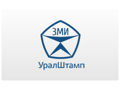Завод Металлических Изделий «УралШтамп»