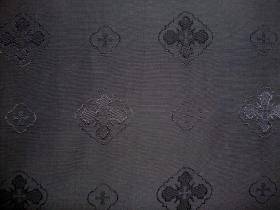 Подкладочные ткани для пошив одежды
