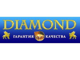 Швейная фабрика «DIAMOND»