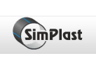 Завод «SimPlast»