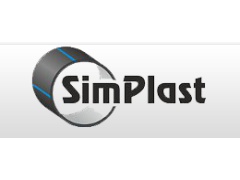 Завод «SimPlast»