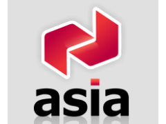 Компания «Азия Строй Инвест»