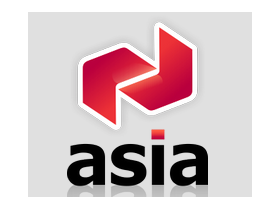 Компания «Азия Строй Инвест»
