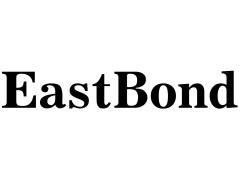 Компания «EastBond»