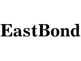Компания «EastBond»
