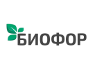 Компания «Биофор»