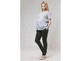 Фабрика одежды для беременных «9 месяцев 9 дней»