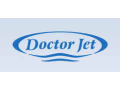 Компания «Doctor Jet»