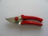 Секаторы для сада