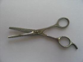 Ножницы для парикмахеров
