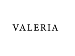 Производитель нижнего белья «VALERIA»
