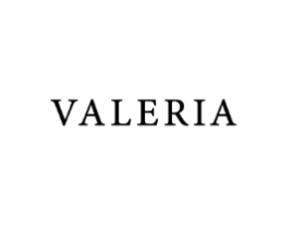 Производитель нижнего белья «VALERIA»