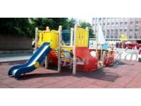 Детские площадки комплексы для детей 7-14 лет