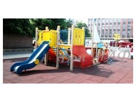 Детские площадки комплексы для детей 7-14 лет
