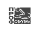 Обувная компания «Профобувь»