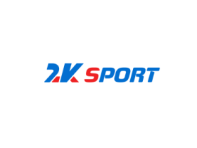 Производитель товаров для спорта «2К Спорт»