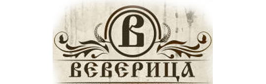 Фото №1 на стенде Веверица - производитель головных уборов из норки и нерпы. 270428 картинка из каталога «Производство России».