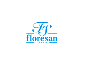 Косметическая фабрика «Флоресан»
