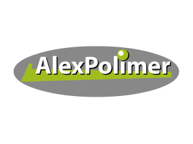 Компания «AlexPolimer»