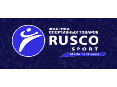 Фабрика «RuscoSport»