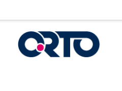 Производитель ортопедических товаров «ORTO»