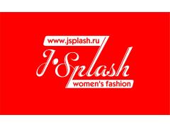 JSplash