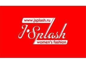 JSplash