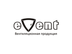 Производственная компания «ЭВЕНТ»