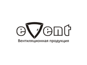 Производственная компания «ЭВЕНТ»