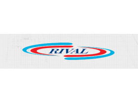 Производитель котлов «Rival»