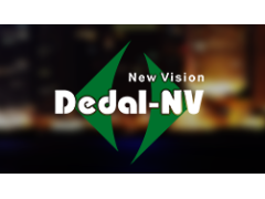 Компания «Дедал-НВ»