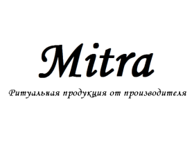 Компания «Митра»