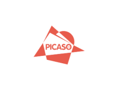 Компания «PICASO 3D»