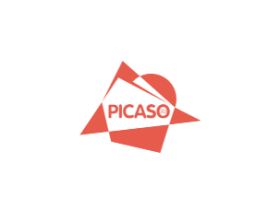 Компания «PICASO 3D»
