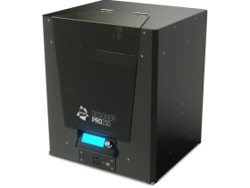 Профессиональный 3D принтер PRO 250