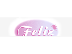 Производственная компания «FELIZ»