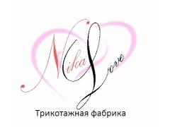 ООО «Nika Love»