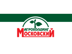 Агрокомбинат «Московский»