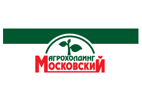 Агрокомбинат «Московский»