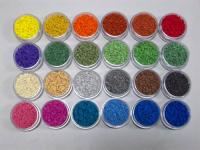 Резиновая крошка Union™ Polymers