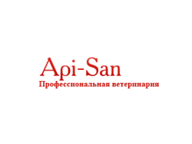 Компания «Апи-Сан»