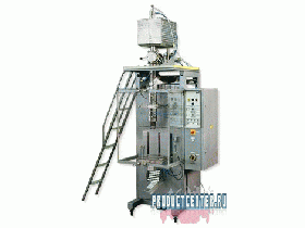 Автомат разливочный АО-111
