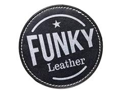 Компания «Funky Leather»